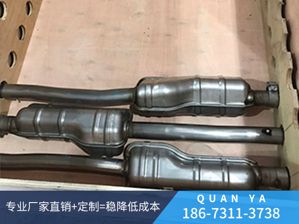 大型設備箱